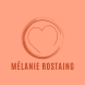 Mélanie Rostaing 